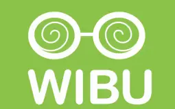 Xếp hạng gia cấp VietNam2022